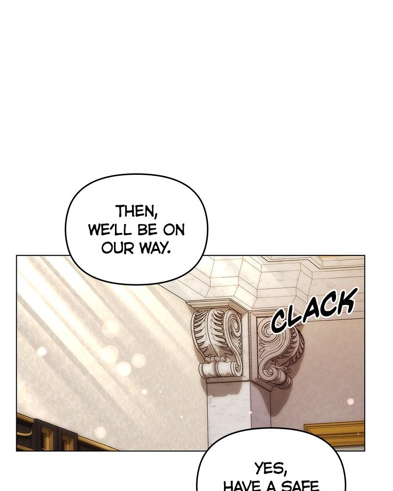 Resigning and Healing in Another World Chap 99 - Next Chap 100