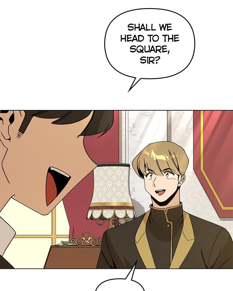 Resigning and Healing in Another World Chap 99 - Next Chap 100