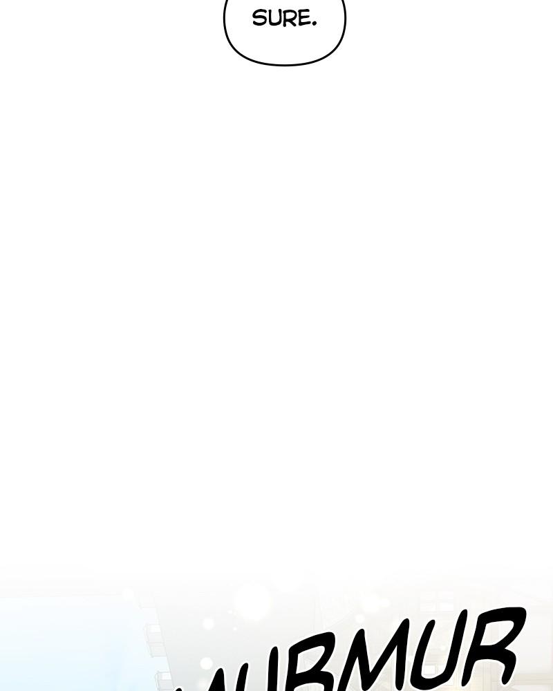 Resigning and Healing in Another World Chap 99 - Next Chap 100