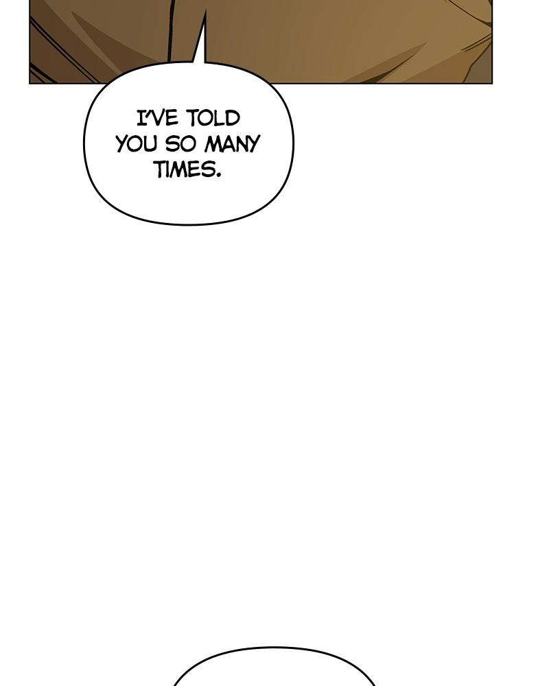 Resigning and Healing in Another World Chap 99 - Next Chap 100