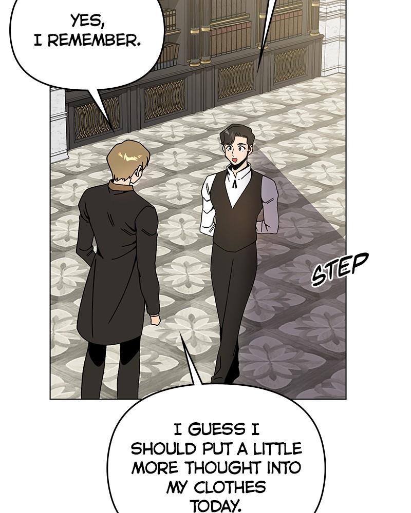 Resigning and Healing in Another World Chap 99 - Next Chap 100