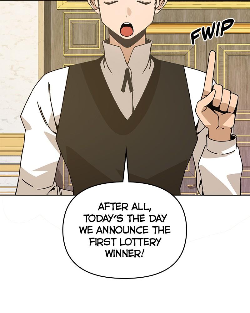 Resigning and Healing in Another World Chap 99 - Next Chap 100