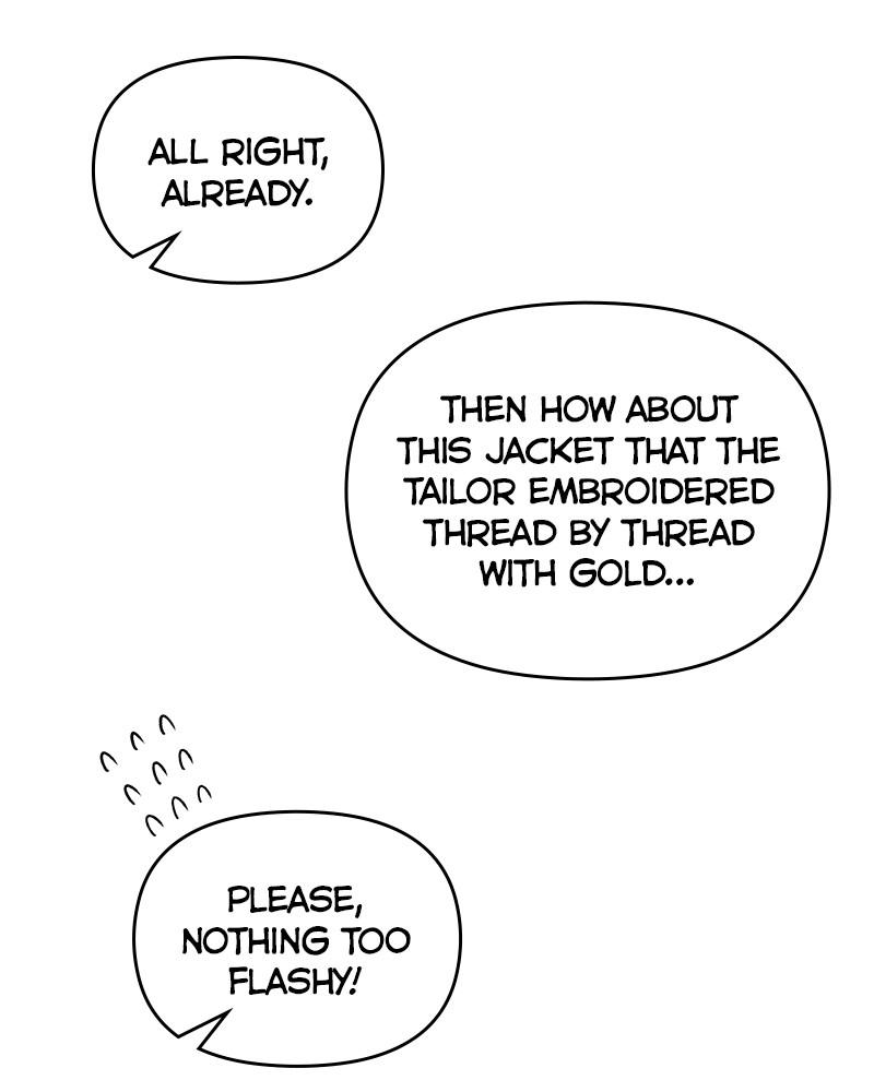 Resigning and Healing in Another World Chap 99 - Next Chap 100