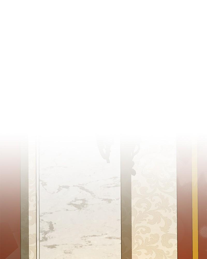 Resigning and Healing in Another World Chap 99 - Next Chap 100