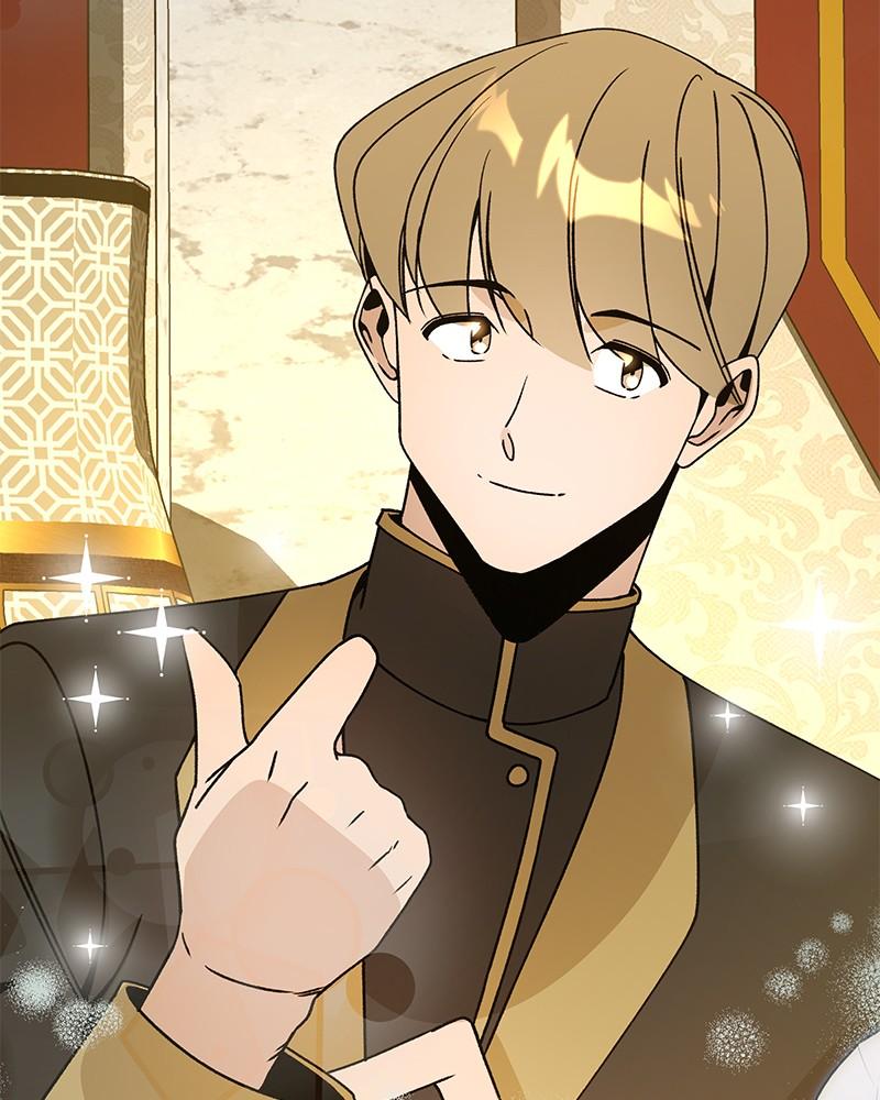 Resigning and Healing in Another World Chap 99 - Next Chap 100