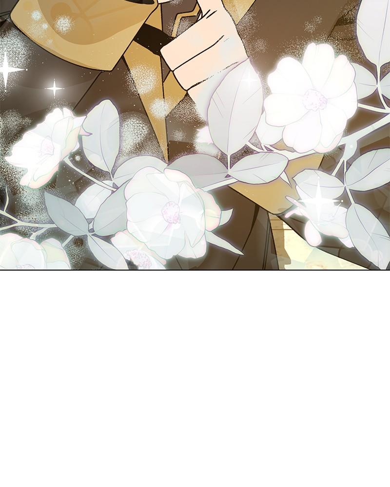 Resigning and Healing in Another World Chap 99 - Next Chap 100