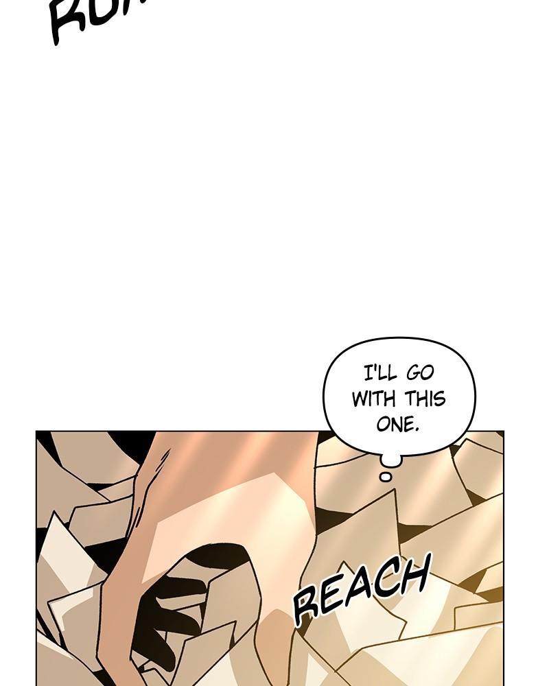 Resigning and Healing in Another World Chap 99 - Next Chap 100