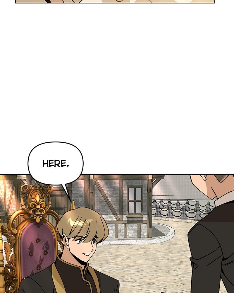 Resigning and Healing in Another World Chap 99 - Next Chap 100