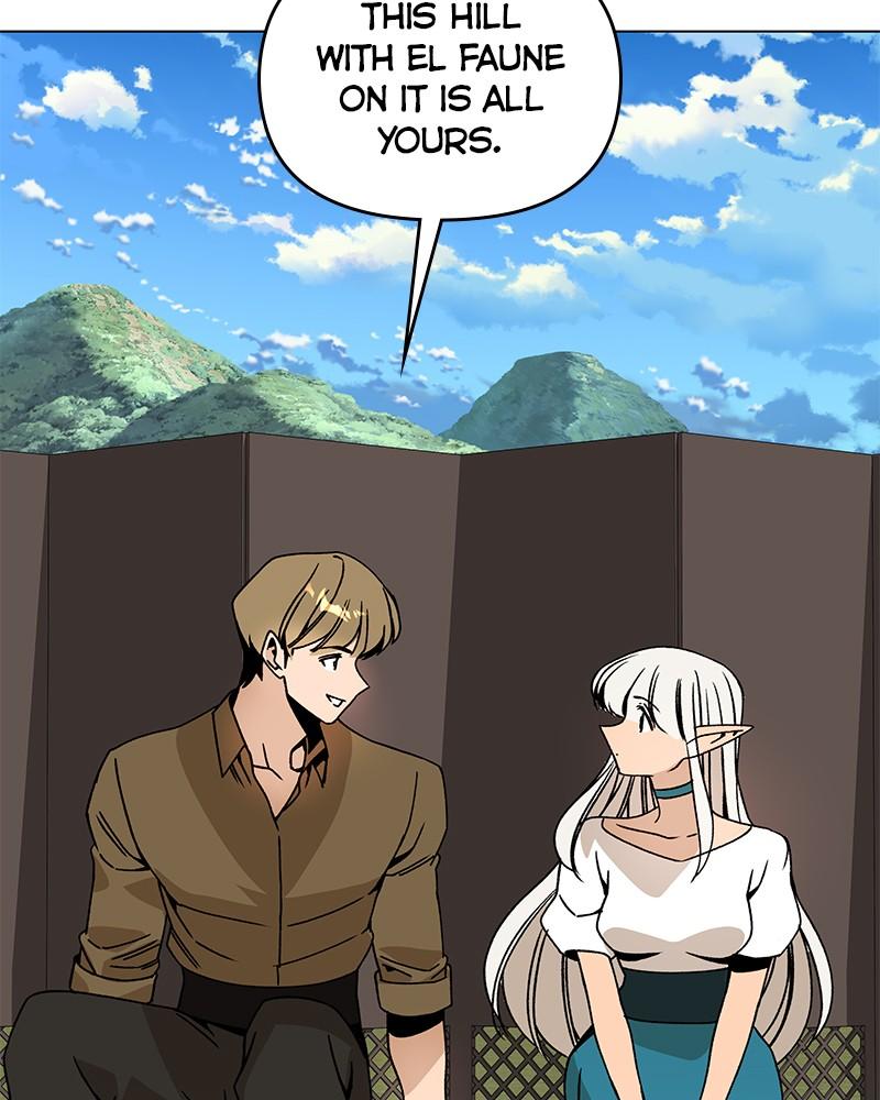 Resigning and Healing in Another World Chap 99 - Next Chap 100