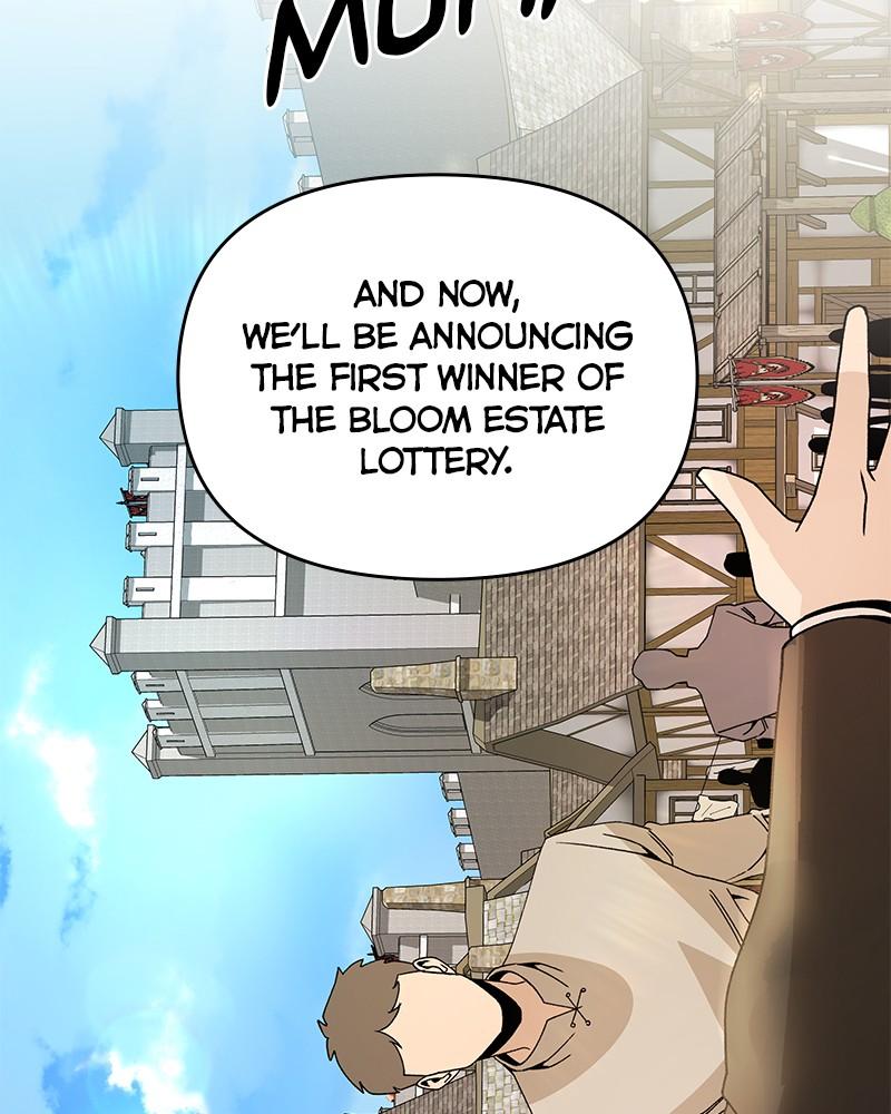 Resigning and Healing in Another World Chap 99 - Next Chap 100