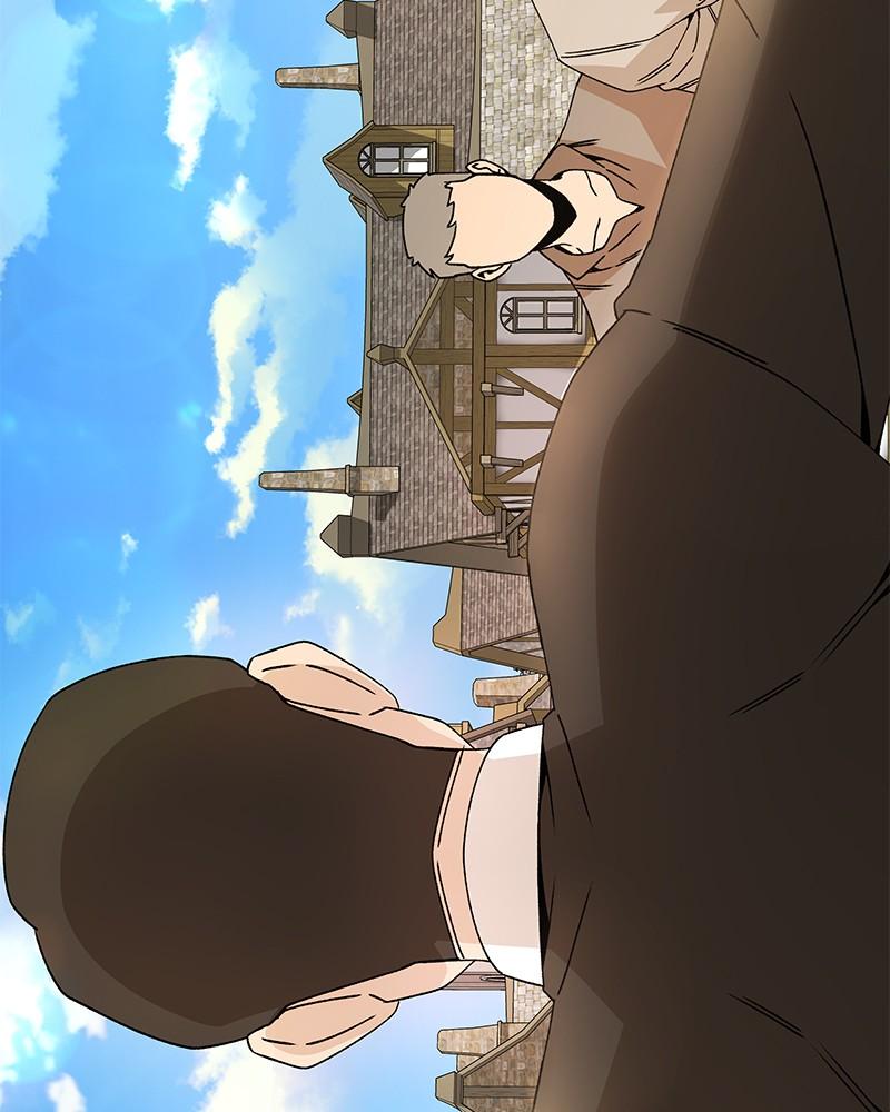 Resigning and Healing in Another World Chap 99 - Next Chap 100