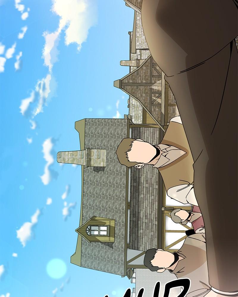 Resigning and Healing in Another World Chap 99 - Next Chap 100