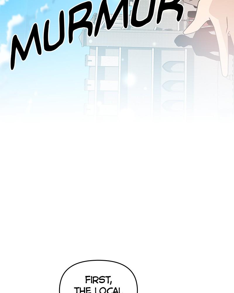 Resigning and Healing in Another World Chap 99 - Next Chap 100