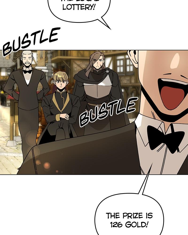 Resigning and Healing in Another World Chap 99 - Next Chap 100