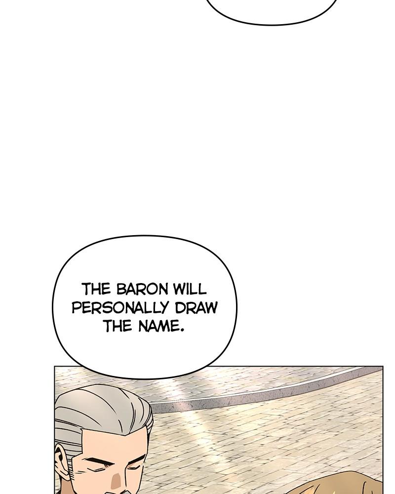 Resigning and Healing in Another World Chap 99 - Next Chap 100