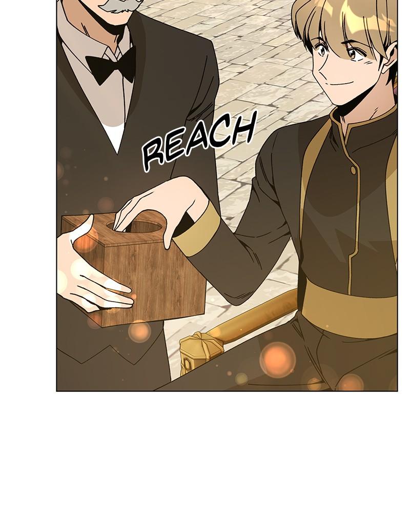 Resigning and Healing in Another World Chap 99 - Next Chap 100