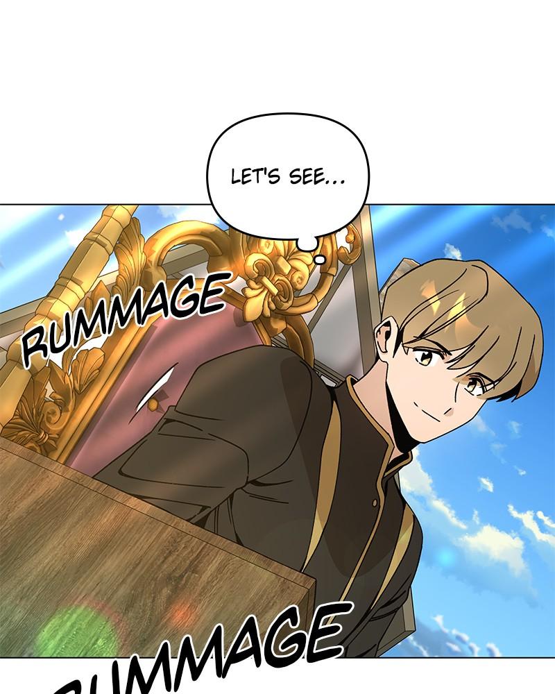 Resigning and Healing in Another World Chap 99 - Next Chap 100