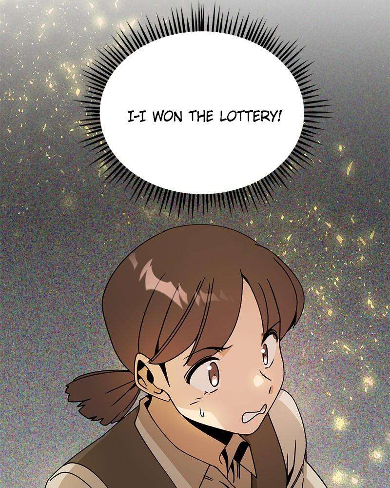 Resigning and Healing in Another World Chap 99 - Next Chap 100