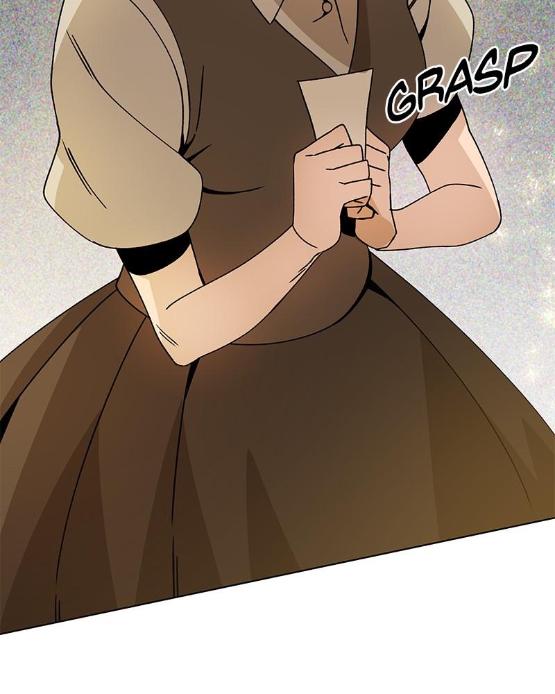 Resigning and Healing in Another World Chap 99 - Next Chap 100