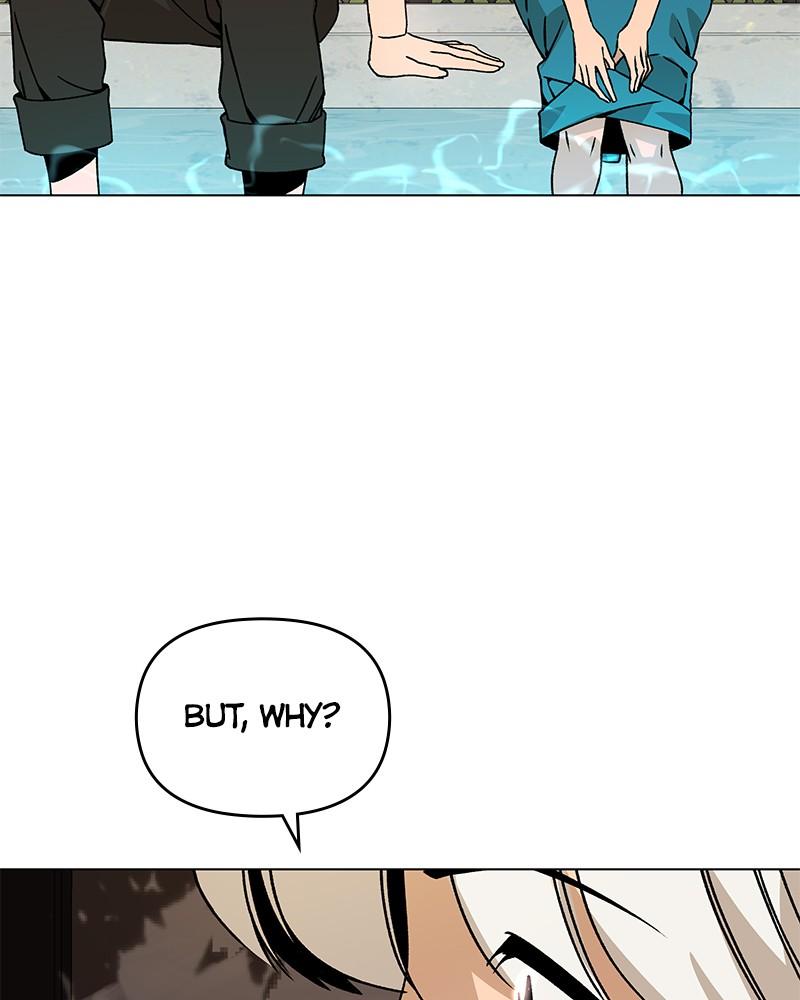 Resigning and Healing in Another World Chap 99 - Next Chap 100