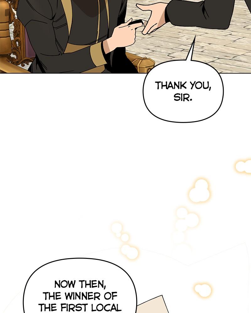 Resigning and Healing in Another World Chap 99 - Next Chap 100