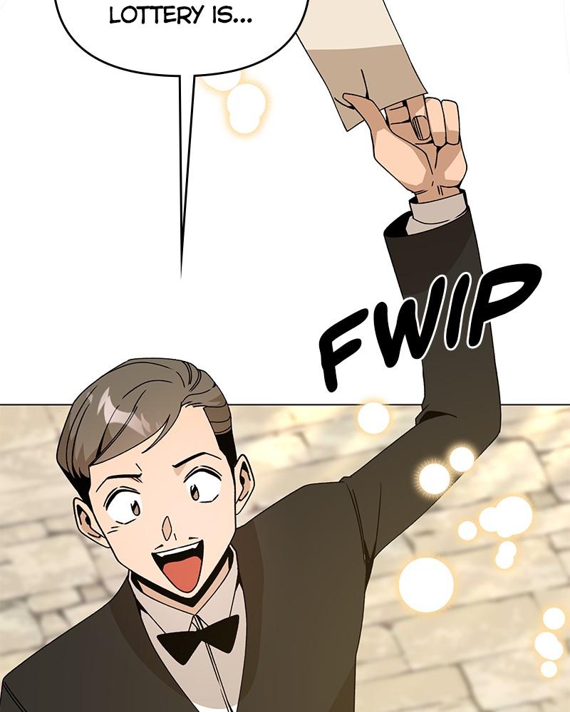 Resigning and Healing in Another World Chap 99 - Next Chap 100