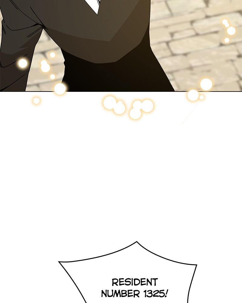 Resigning and Healing in Another World Chap 99 - Next Chap 100