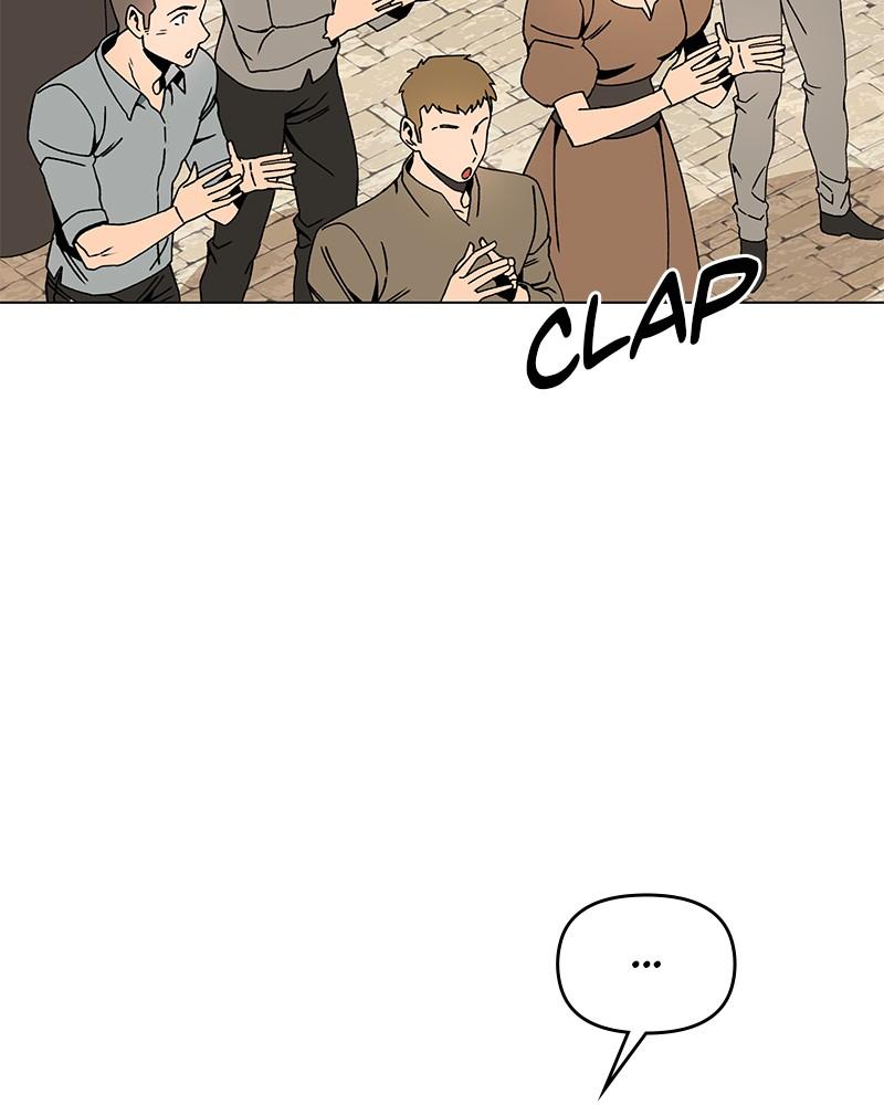 Resigning and Healing in Another World Chap 99 - Next Chap 100