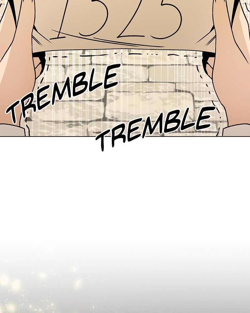 Resigning and Healing in Another World Chap 99 - Next Chap 100