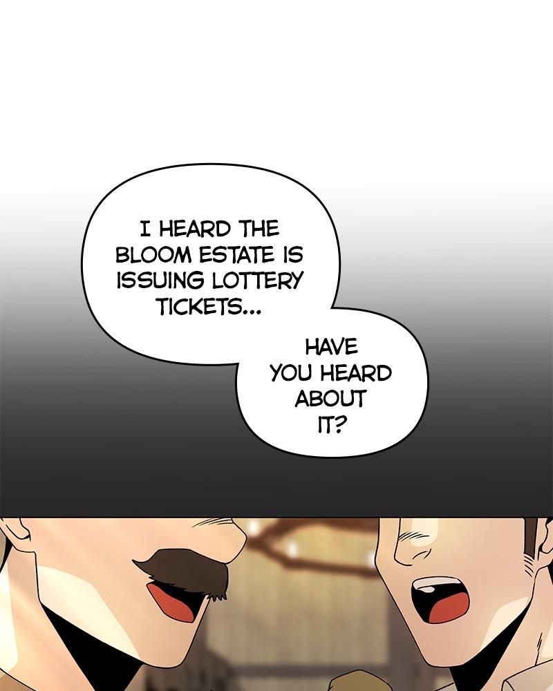 Resigning and Healing in Another World Chap 99 - Next Chap 100