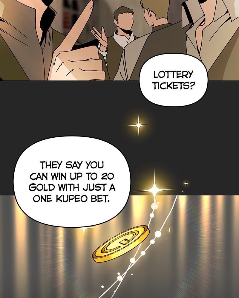 Resigning and Healing in Another World Chap 99 - Next Chap 100