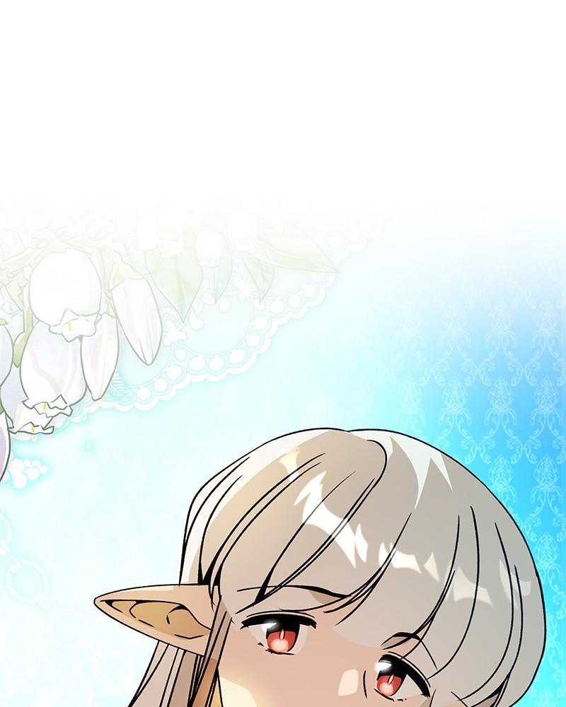 Resigning and Healing in Another World Chap 99 - Next Chap 100