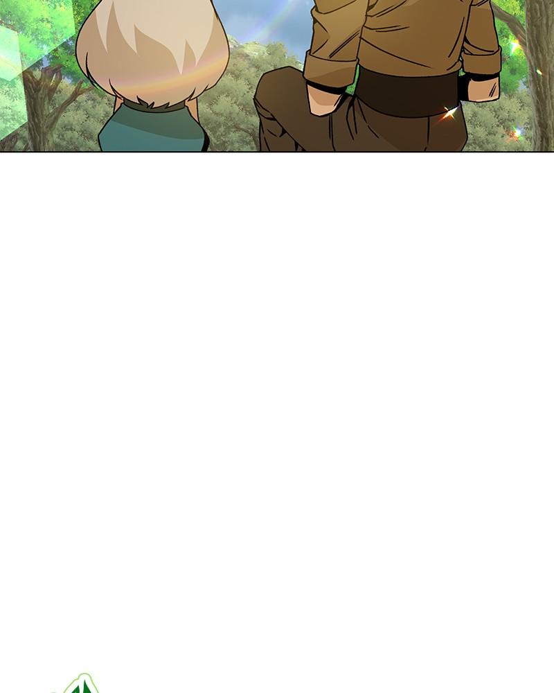 Resigning and Healing in Another World Chap 99 - Next Chap 100