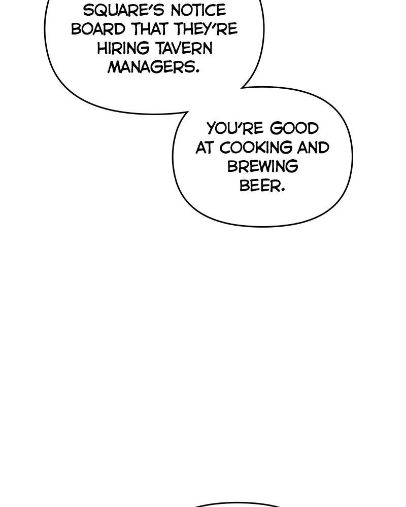 Resigning and Healing in Another World Chap 99 - Next Chap 100