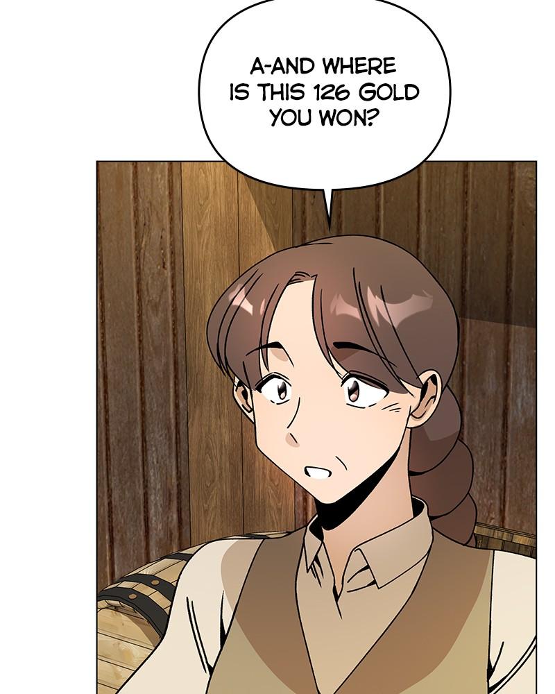 Resigning and Healing in Another World Chap 99 - Next Chap 100