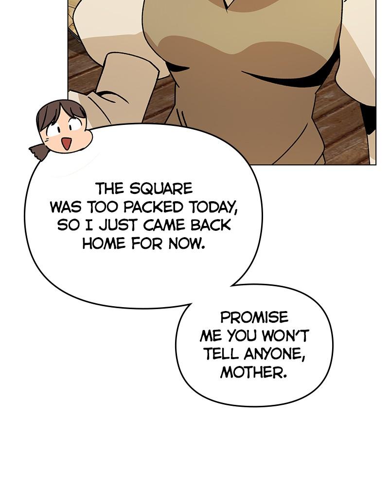 Resigning and Healing in Another World Chap 99 - Next Chap 100