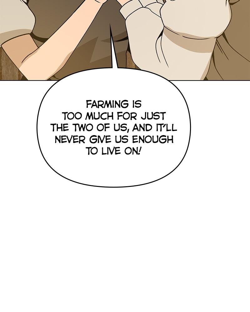 Resigning and Healing in Another World Chap 99 - Next Chap 100