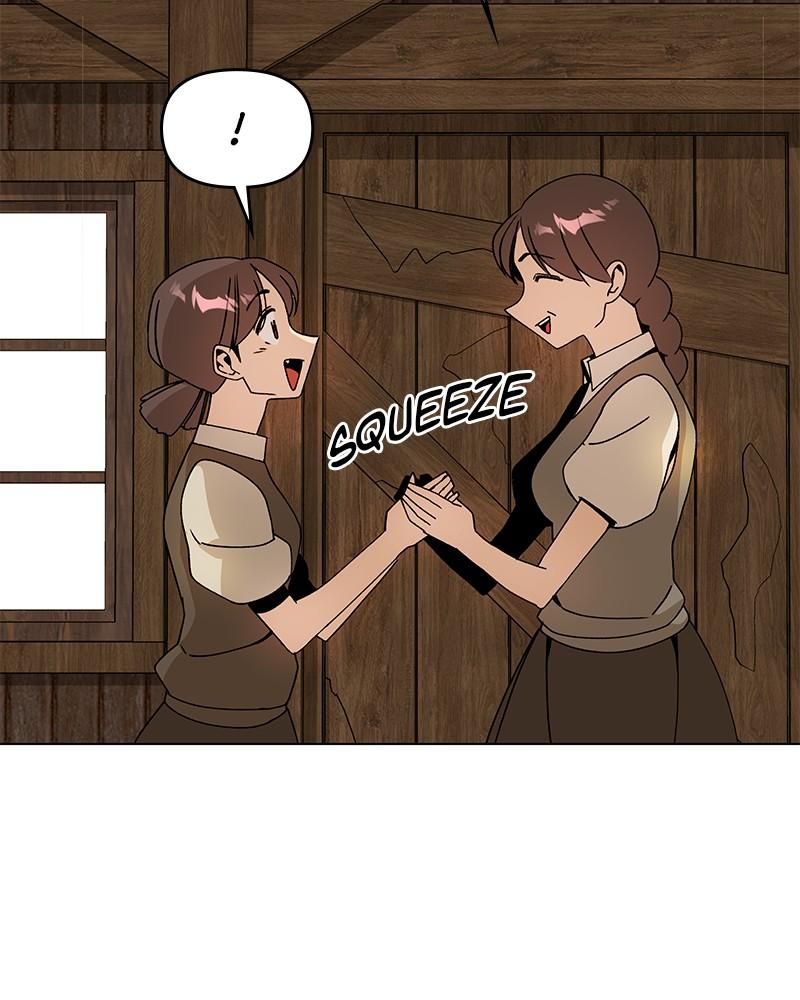 Resigning and Healing in Another World Chap 99 - Next Chap 100