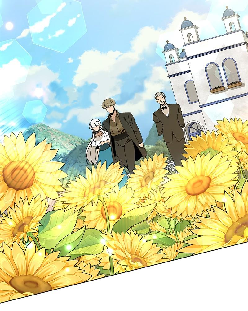 Resigning and Healing in Another World Chap 99 - Next Chap 100