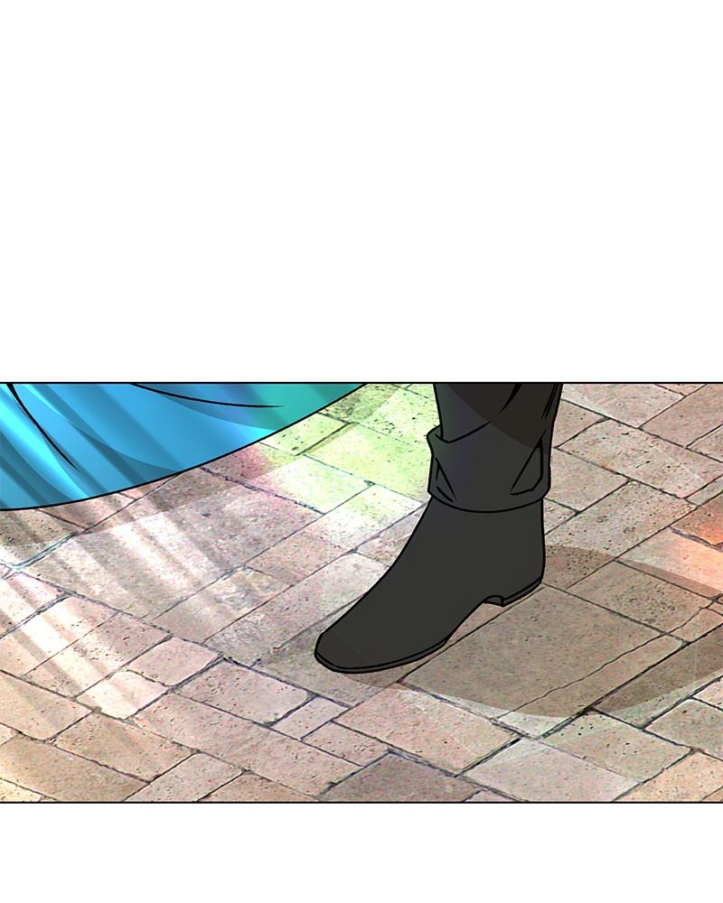 Resigning and Healing in Another World Chap 99 - Next Chap 100