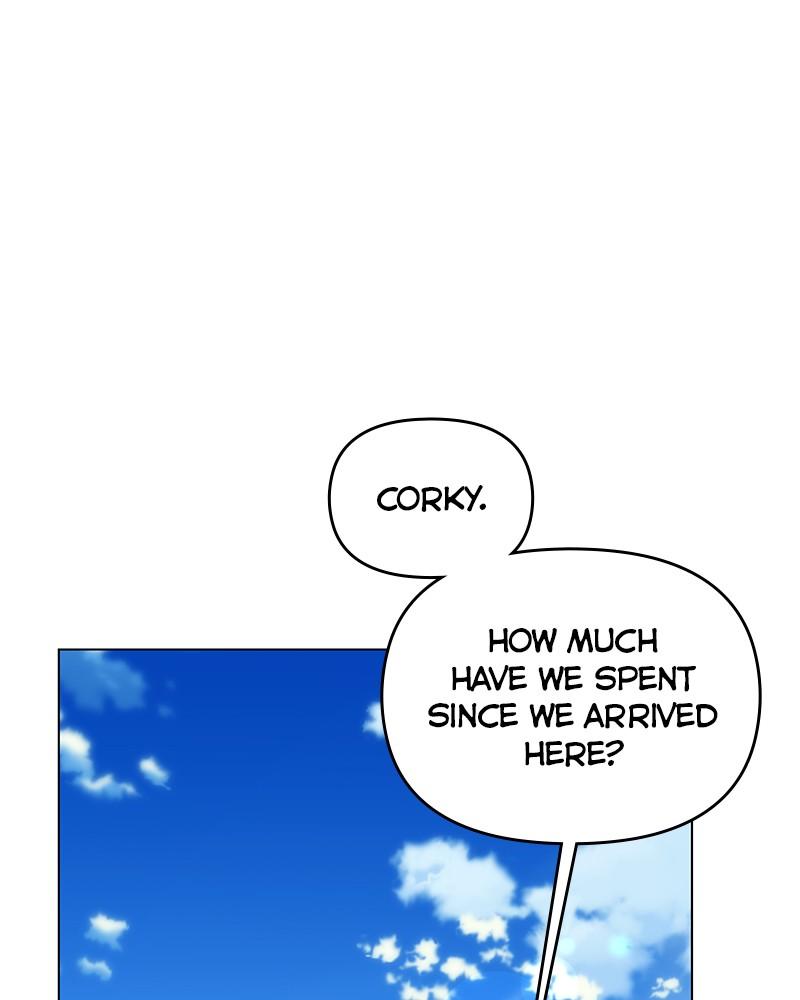 Resigning and Healing in Another World Chap 99 - Next Chap 100