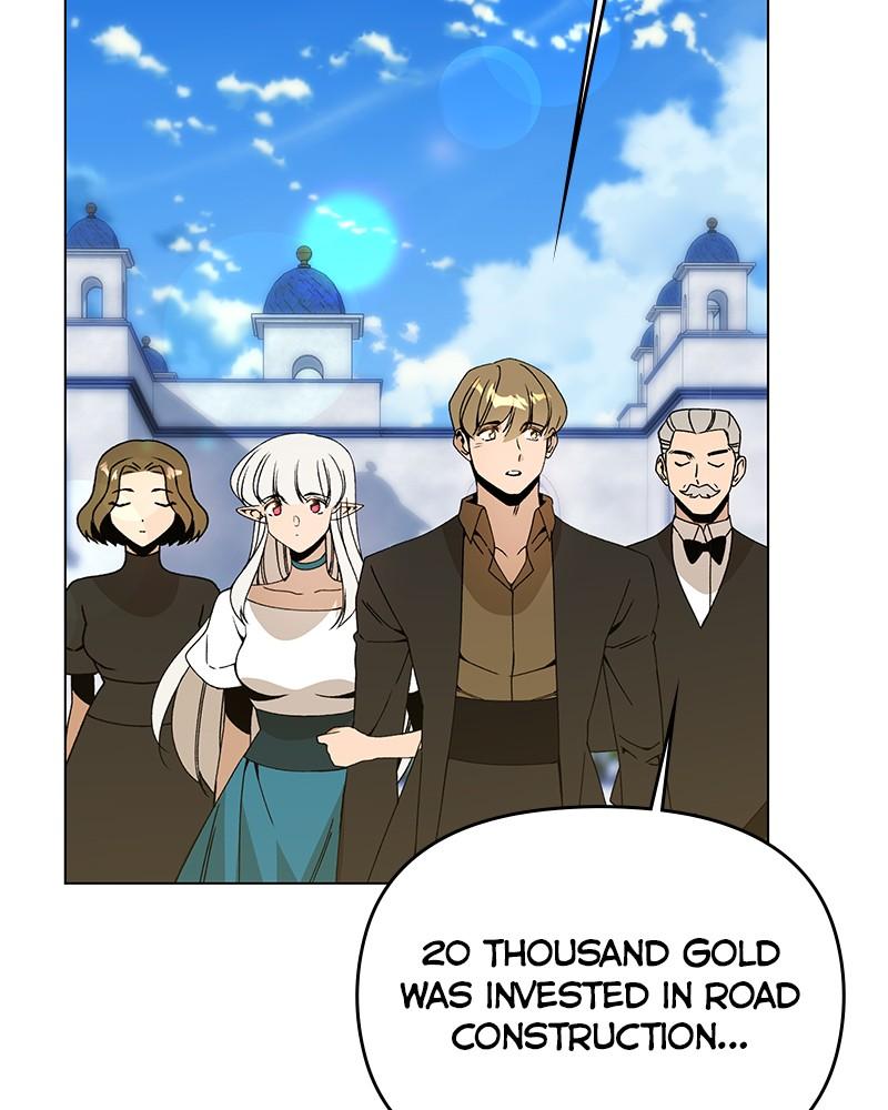 Resigning and Healing in Another World Chap 99 - Next Chap 100