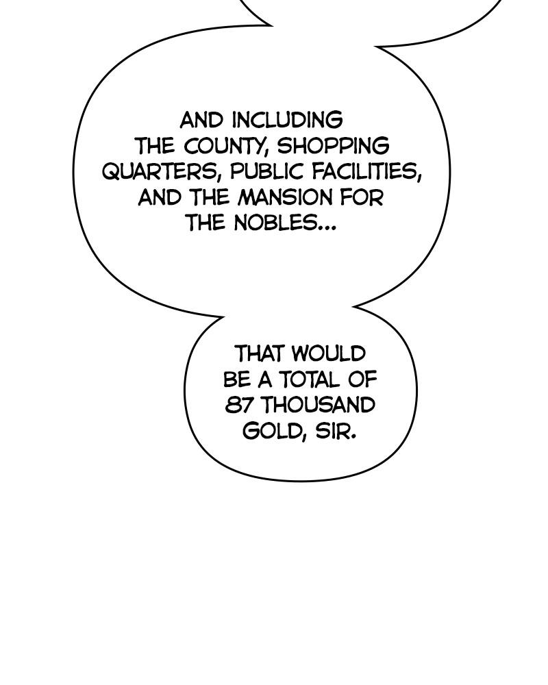 Resigning and Healing in Another World Chap 99 - Next Chap 100