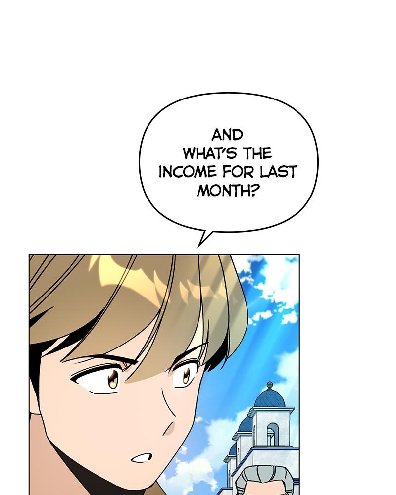 Resigning and Healing in Another World Chap 99 - Next Chap 100