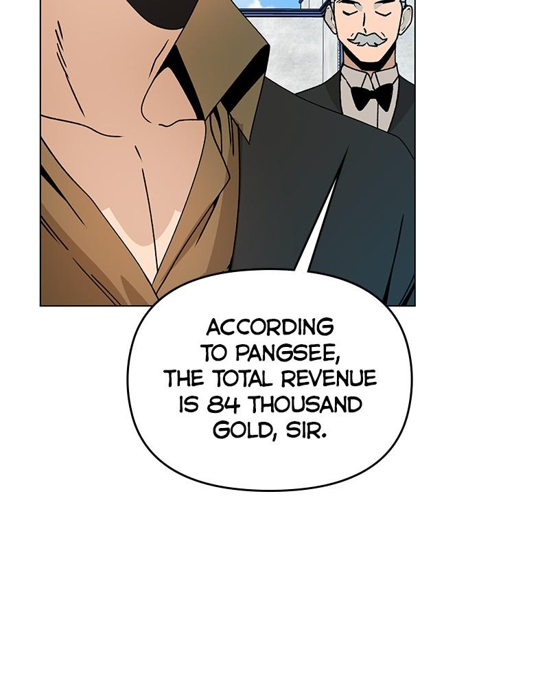 Resigning and Healing in Another World Chap 99 - Next Chap 100