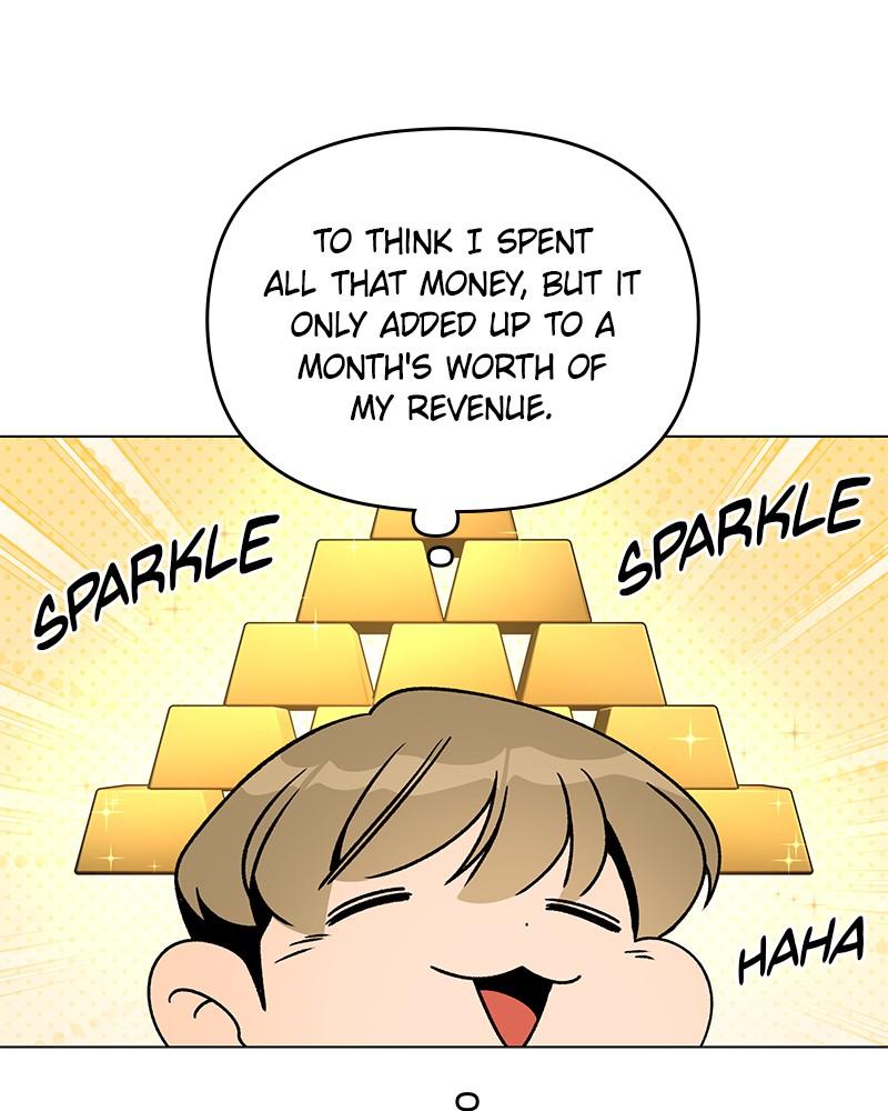 Resigning and Healing in Another World Chap 99 - Next Chap 100