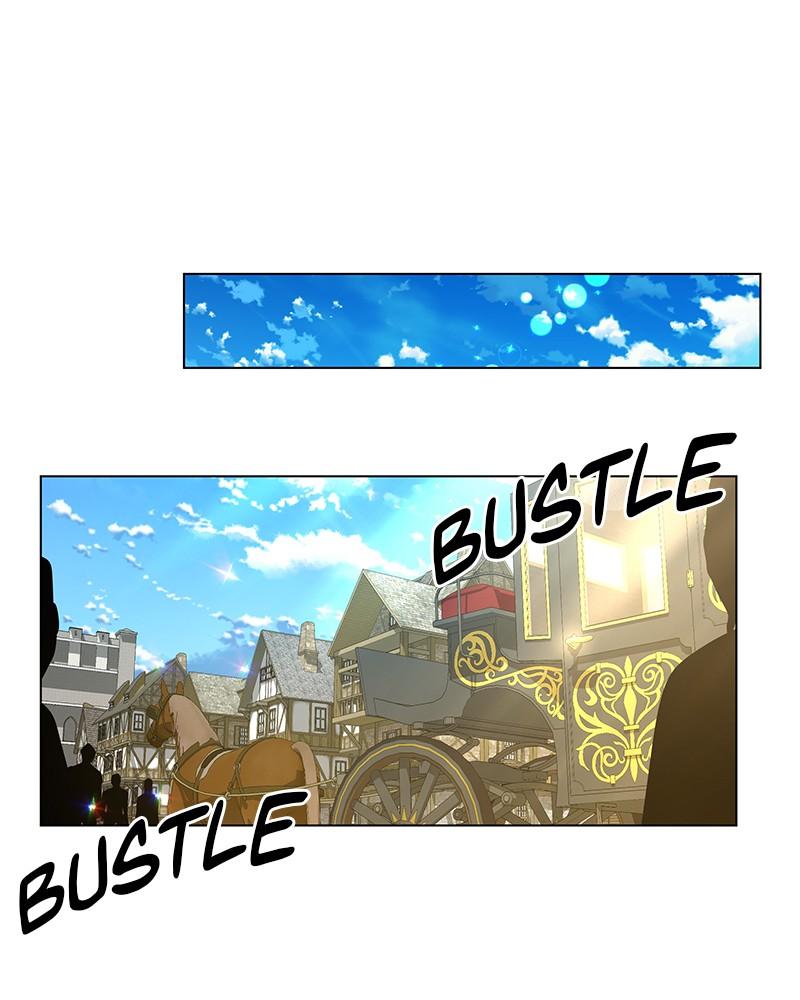 Resigning and Healing in Another World Chap 99 - Next Chap 100