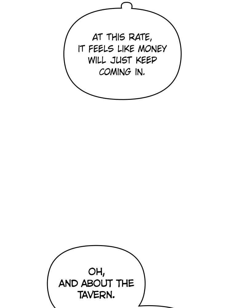 Resigning and Healing in Another World Chap 99 - Next Chap 100