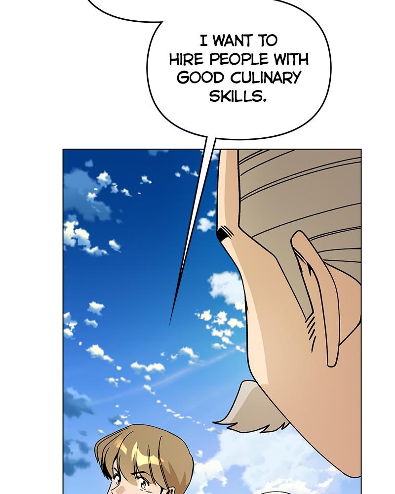 Resigning and Healing in Another World Chap 99 - Next Chap 100