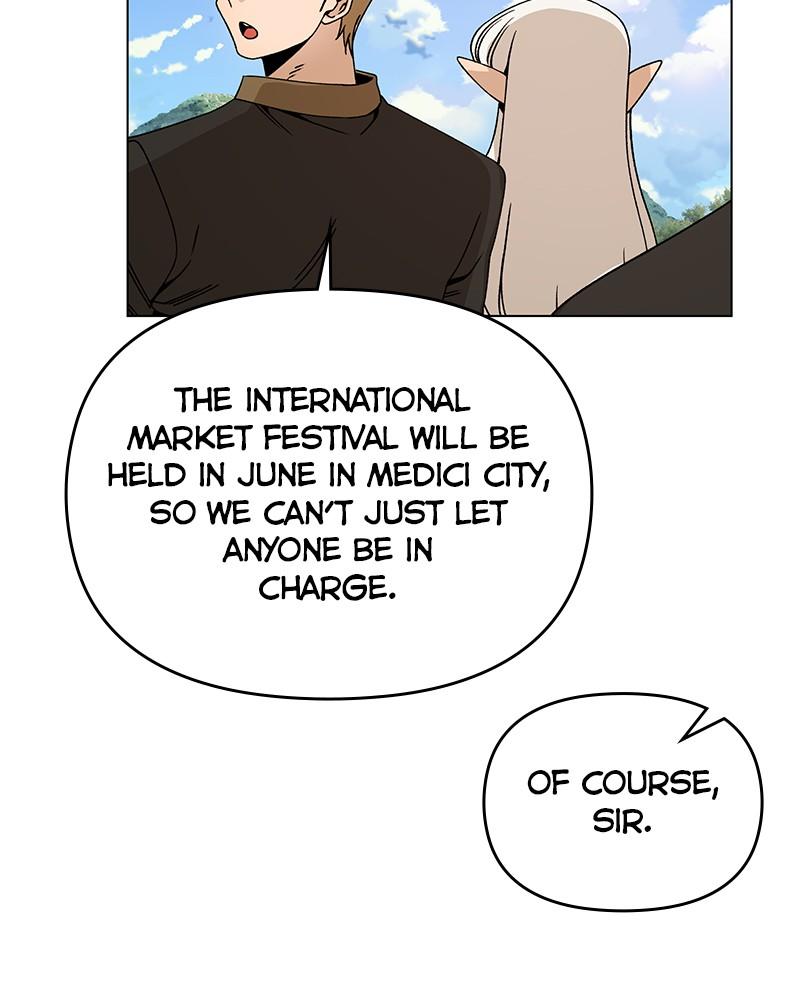 Resigning and Healing in Another World Chap 99 - Next Chap 100